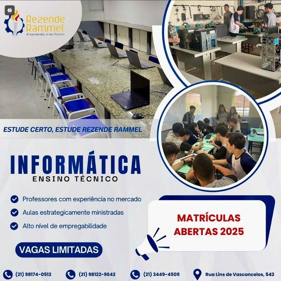 Informática